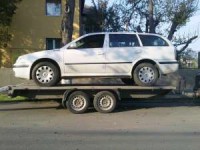 /album/transport-masini-spania-romania/a742396-jpg/